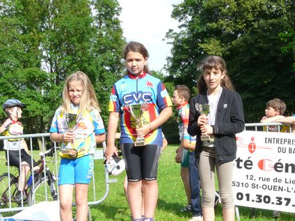 VTT Pontoise_192.jpg